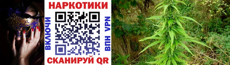 Как найти наркотики Кизилюрт Амфетамин Меф мяу мяу ГАШИШ Бошки Шишки