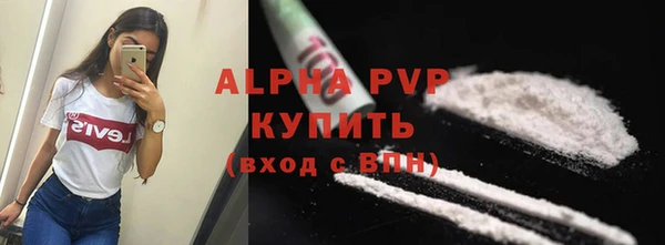 ГАЛЛЮЦИНОГЕННЫЕ ГРИБЫ Грязовец