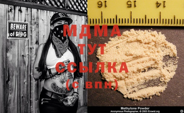 наркотики Волоколамск