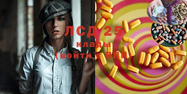 мдпв Володарск