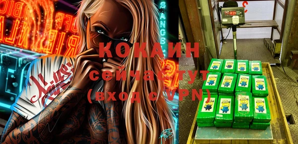 мдпв Володарск